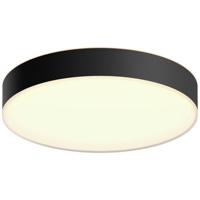 Hue LED-plafondspots 4116030P6 Enrave LED vast ingebouwd 33.5 W Warmwit tot koudwit
