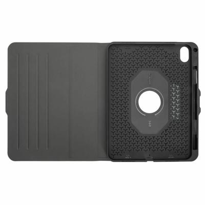 Tablet kap Targus VersaVu Zilverkleurig