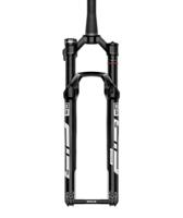 Rockshox Vork 29 rs 11/8-11/2 sid sl ufard 110 110/15 zw