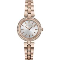 Horloge Dames Furla WW00002003L3 (Ø 34 mm)