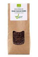 Cacao nibs bio 200 Gram