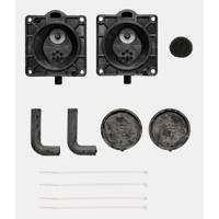 Superfish Koi Flow 30 Service Kit - Onderhoudspakket voor Vijverpompen, Optimale Waterkwaliteit