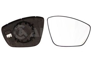 Spiegelglas Rechts 6432296