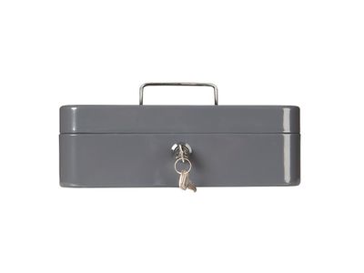 GELDKISTJE LLOYD CB 25