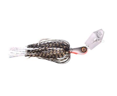 SPRO Spro Iris Thrillseeker Roach Chatterbait 4/0 14G
