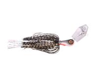 SPRO Spro Iris Thrillseeker Roach Chatterbait 4/0 14G