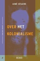 Over het kolonialisme (Paperback)