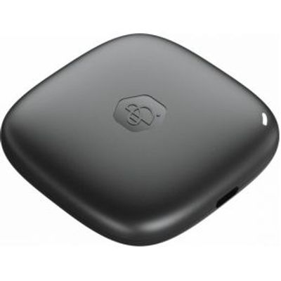 Synology BeeDrive 2TB