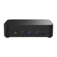 Mini-Pc Asus NUC 14 Essential RNUC14MNK3500002