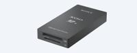 Rocketek XQD Reader