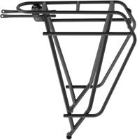 Achterdrager 26/28" Tubus Grand Tour