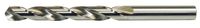 Promat Spiraalboor | DIN 338 type N | nominale-d. 3,3 mm | HSS-Co8 cilindrische schacht | kort - 4000862954 4000862954