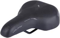 CONTEC Ct saddle volare trekking trekking lady black