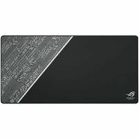 Antislipmat Asus ROG Sheath BLK LTD