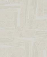 Marburg Behang natuursteen met organische vormen - 34647