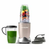 Mixer Nutribullet