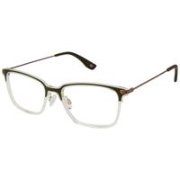 Heren Brillenframe New Balance NB409203 54