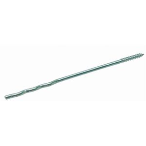 SPOUWANKER UNI-HBS 37410/250ST