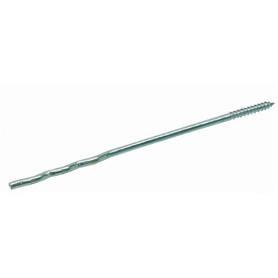 SPOUWANKER UNI-HBS 37410/250ST