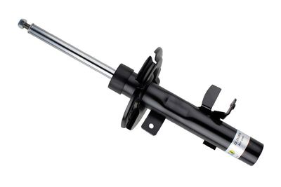 Schokdemper BILSTEIN - B4 OE Replacement 22255976