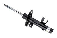 Schokdemper BILSTEIN - B4 OE Replacement 22255976