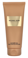 Michael Kors Pour Femme Shower Gel 200 ml Douche & bad