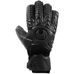 Uhlsport COMFORT ABSOLUTGRIP