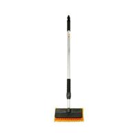 Borstel Motorkit MOT10300 Telescopisch