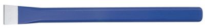 Promat Metselaarsbeitel | totale lengte 250 mm | snedebreedte 26 mm | schachtdwarsdoorsnede 20 x 12mm - 4000812111 4000812111