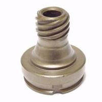Shimano drijfkop rn cb e110 286-0400