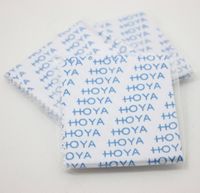Hoya microvezel doek