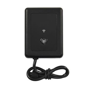 WiFi module voor Fairland, AQS en Poolstyle (Step) Inverter WiFi module voor Fairland, AQS en Poolstyle (Step) Inverter