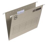 Hangmap elba verticfile ultimate a4 vbodem gr 10st