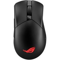 ASUS ROG Gladius III Wireless Aimpoint