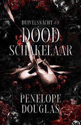 Doodschakelaar (Paperback)