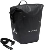 Vaude proof back ul single - bicycle bag
