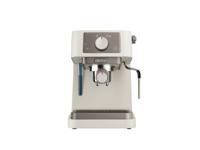 Delonghi Piston koffiemachine Stilosa Pump Espresso EC235.CR