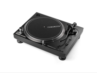 Reloop RP5000 Mk4 direct drive draaitafel