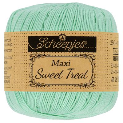Scheepjes Maxi Sweet Treat - 385 Crystalline