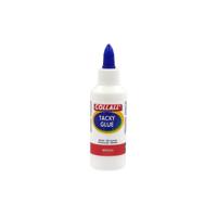 Collall • tacky glue lijm 100ml