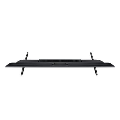 LG Electronics 55UT73006LA 4K UHD LCD-TV 139 cm 55 inch Energielabel G (A - G) CI+*, DVB-C, DVB-S2, DVB-T2, WiFi, UHD, Smart TV Zwart