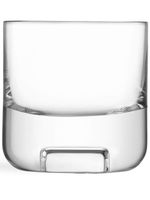 LSA International lot de verres Cask - Blanc - thumbnail