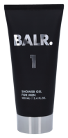 BALR. 1 FOR MEN Shower Gel 100 ml Douche & bad