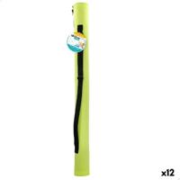 Strandhanddoek Aktive PVC 175 x 0,5 x 75 cm (12 Stuks)