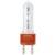 Osram HMI DIGITAL gasontladingslamp 800W G22 6300K