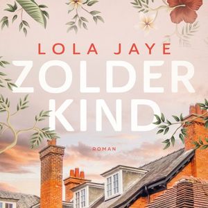 Zolderkind