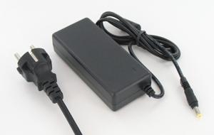 HP Blu-basic laptop adapter 65w