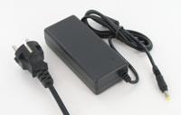 HP Blu-basic laptop adapter 65w