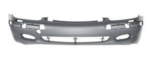 Bumper 5510003517901P