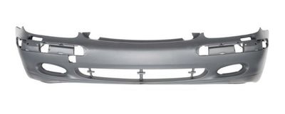 Bumper 5510003517901P